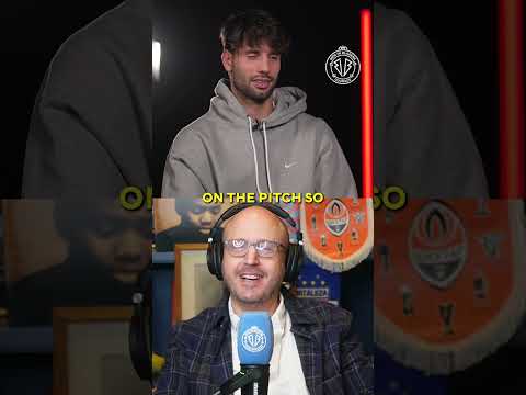 Klopp vs Slot: Unveiling Liverpool’s Winning Formula for Their Epic Rise! #LiverpoolFC