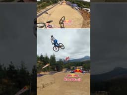 Massive Jumps + High Speed = THE DREAM 🥵🤯