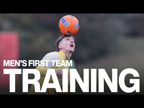 Rossoneri al lavoro in vista degli Ottavi di finale di Coppa Italia contro la Lazio