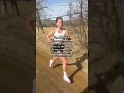 runner date idea 🥰