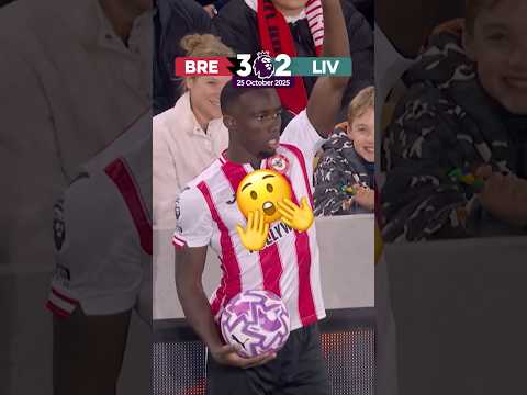 This Long Throw Is a CHEAT CODE! โ๏ธ