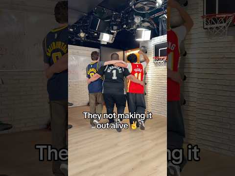 Why would they do this? 😭✌️ @Whrisss @TheJohnCorner2