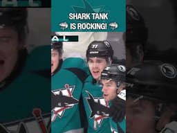 No Misa-stake about it! 🎯🚨