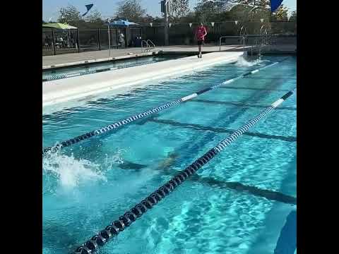 Resistance cord starts #theraceclub