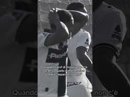 Oh No  #serieaenilive #scuola #meme