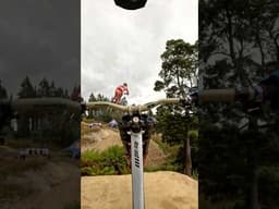 HARDEST TRACK on the PLANET 🤯