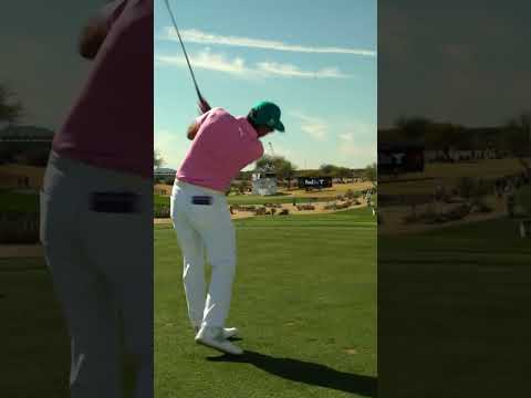 The Sound of POWER 💪