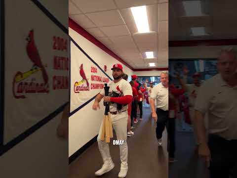Dustin May's Comment After His First Career Complete Game Shutout Is Amazing ⚾
