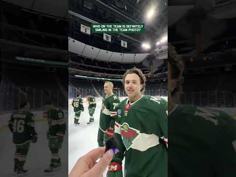 showin' off those pearly whites 🦷