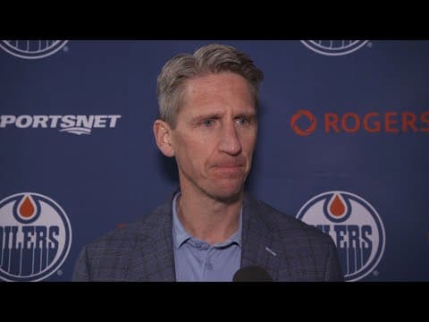 PRE-RAW | Kris Knoblauch 11.15.25