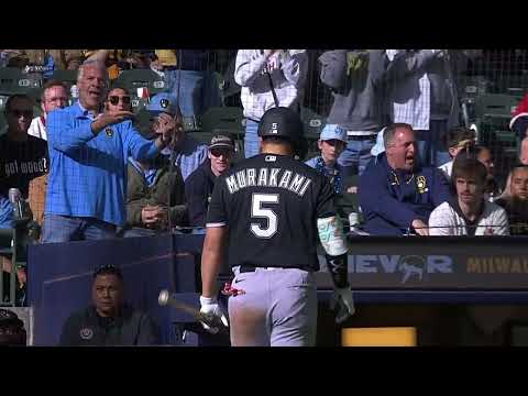 Game 1 of 162 | Top of the Order (Beyond 162: Episode 2)