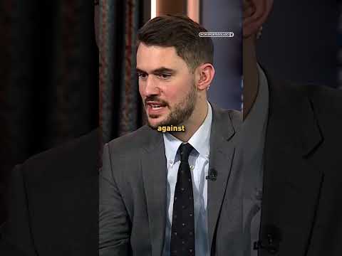 What’s going on for Serie A teams in Europe this season? 😬