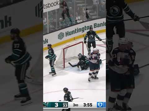 SEAN MONAHAN RESPONDS 🚨