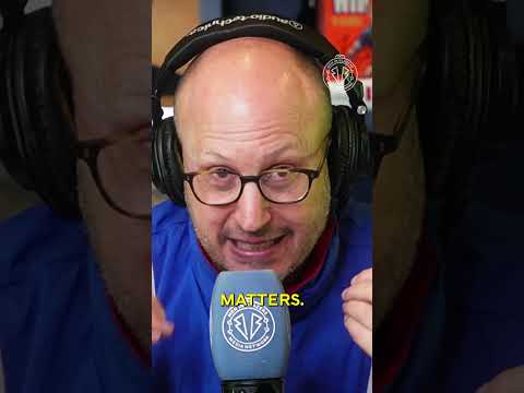 A turning point for Pochettino and the USMNT? 🇺🇸 #goldcup #usmnt