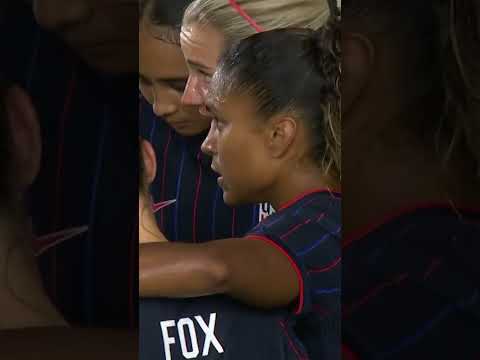 Let's get chippy ⚽