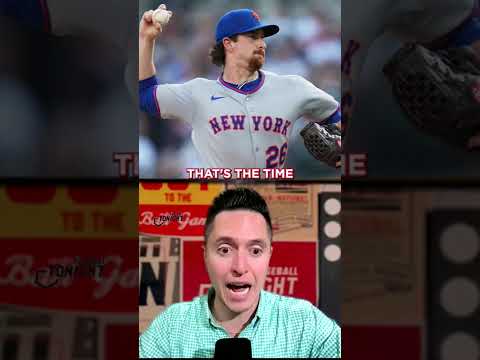 Why the Mets COLLAPSED 😳