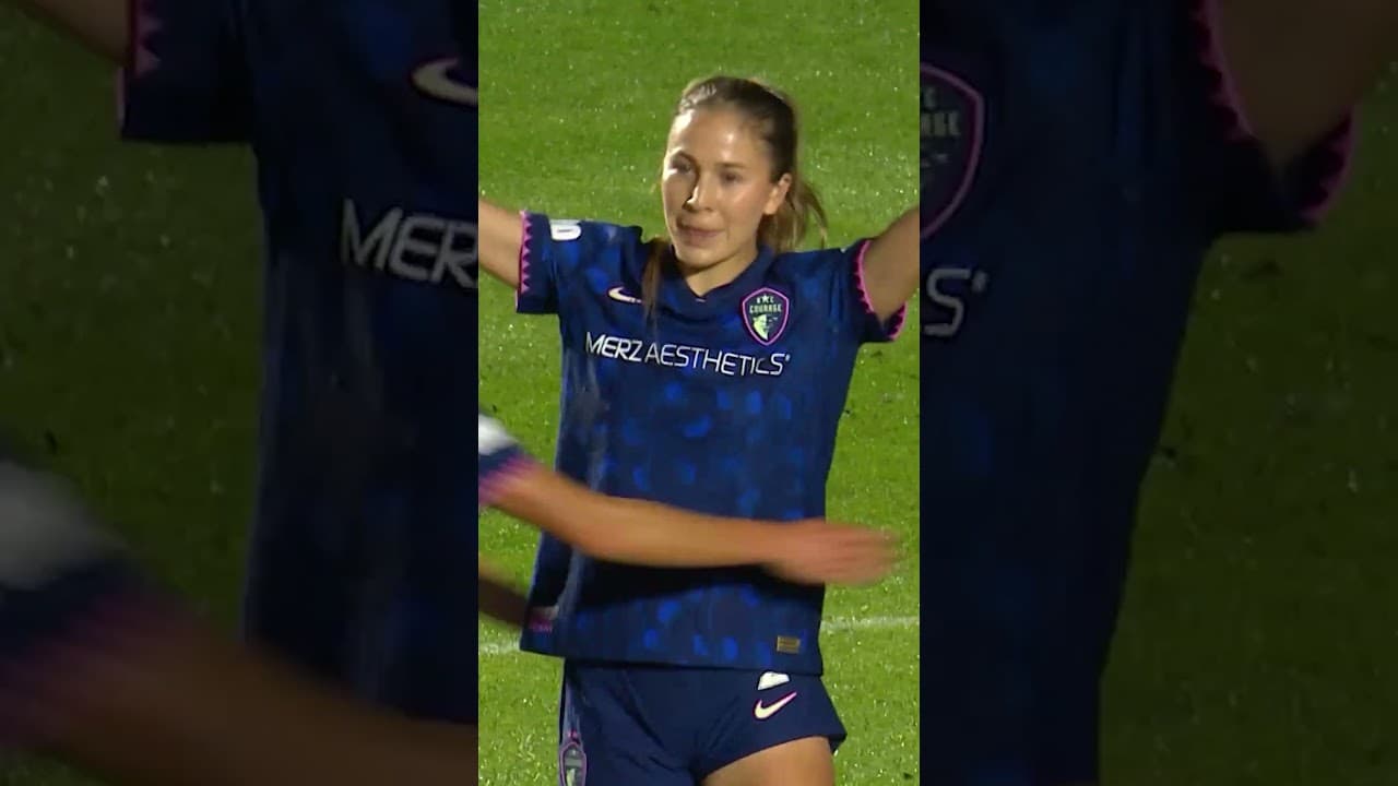 Ashley Sanchez April 2026 Highlights