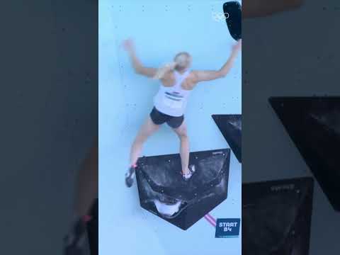 It’s not about the fall, it’s about the rise that follows. 💪✨