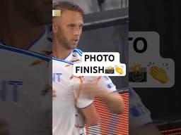 @SanDiegoFC got link ups👏 Dreyer x Ingvartsen