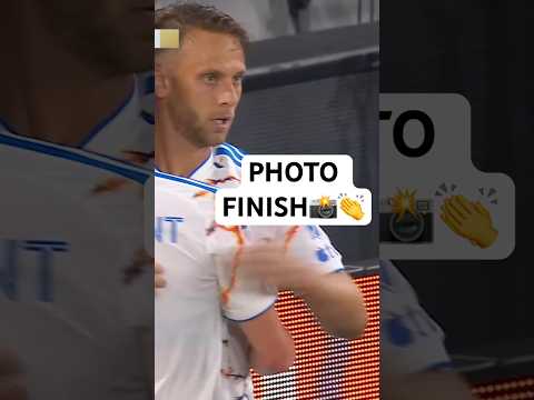 @SanDiegoFC got link ups👏 Dreyer x Ingvartsen