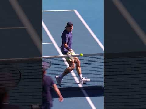 Is this in the RULES?! 🤷‍♂️