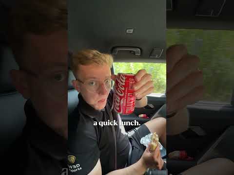 What’s it really like to work on a day at a Grand Tour? 🤩🇪🇸 #cycling #lavuelta