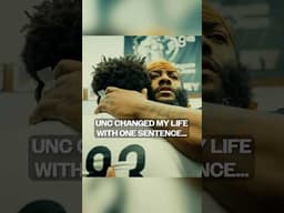 Diamond Gym Changed My Life..