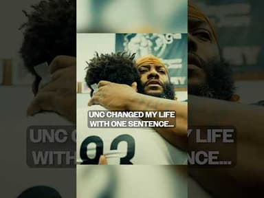 Diamond Gym Changed My Life..