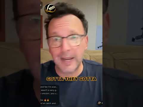 The Lakers Betting Scandal Connection Nobody's Talking About