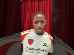 Did them DIRTY 😭😂