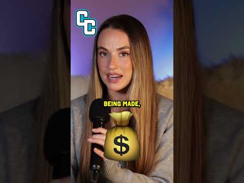 Booking for Indiana Fever games next WNBA season is already a nightmare