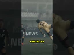 Sepurane bolo, ora enek seng mempan lawan cak Suzuki 🧤 #DukunMagetan #ParmaID #FYP #Indonesia