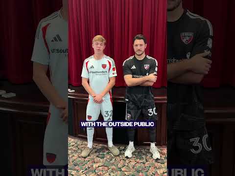 Surprised them with this question 😂💌