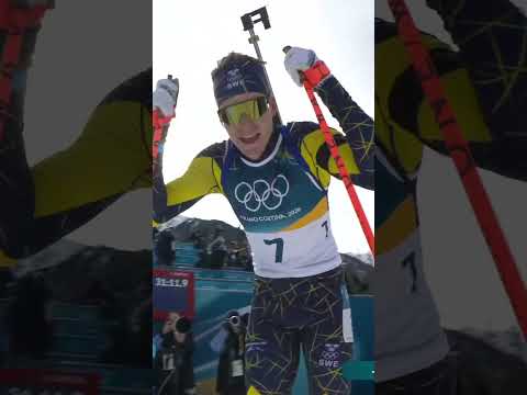 Pure pace and precision 🎯🔥