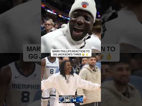 Great moment with Mark Phillips courtside in Berlin📍