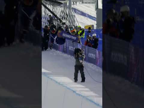 MADDIE MASTRO IS IN HER BAG 😤