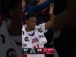 The Garden is on FIRE 🔥🗽