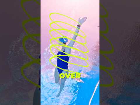 Too good to be true...