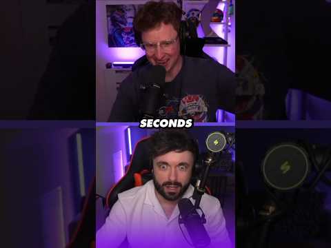 It’s not looking good for Aston 😳