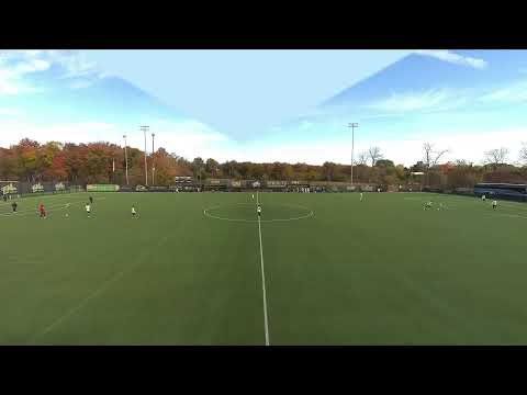 2025_10_25 RBNY U18 vs. DC United U18