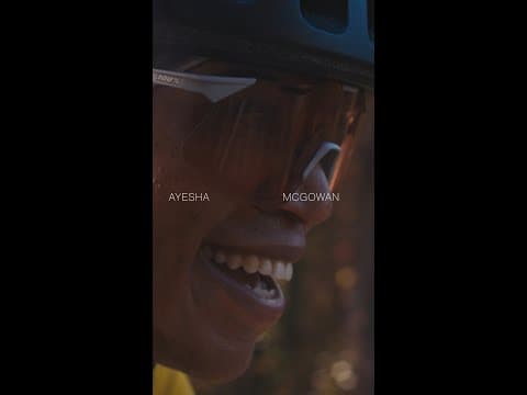 Blank Canvas | Episode 2 - Collage ft. Ayesha McGowan & Alicia Fairclough