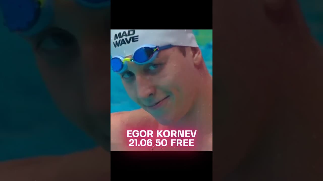 When you go from 4 breaths to 2😮‍💨