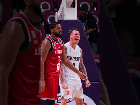 Show me a better poster, we'll wait ⏰ #AsiaCup