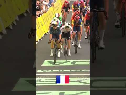 ‘THE SPRINTERS HAVE GOT IT WRONG!’ Happy Birthday to Romain Bardet - 4x Tour stage winner! 🇫🇷🏆