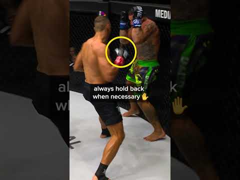 Controlled chaos 💥