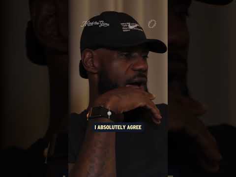 Jalen Williams is a key catalyst for the Thunder’s push for back-to-back titles.