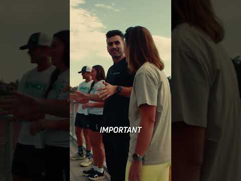 Addy Ritzenhein, has received a Fleet Feet Golden Ticket to compete at the Brooks XC Championships.