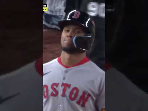 The Yankees force a winner-take-all Game 3! #Postseason