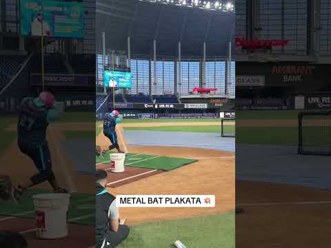 Vladdy SENT this 😦 (via @bluejays/TT)