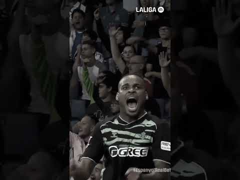 ESTAMOS LISTOS #ElGranDerbi